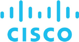 CISCO