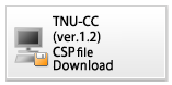 TNU-CC(1.2)CSP file Download