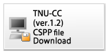 TNU-CC(1.2)CSPP file Download