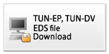 TNU-EP/DV(1.2)EDS file Download