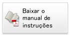Baixar_manual