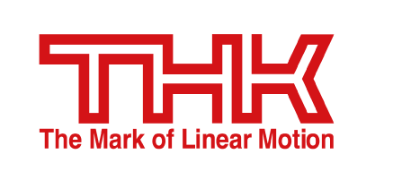 THK_logo