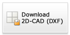 Download 2D-CAD