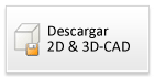 Download 2D-CAD