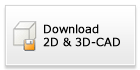 Download 3D-CAD