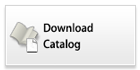 THC_Catalog