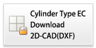 Download_2D-CAD