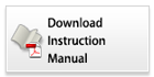 Download Manual