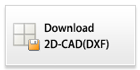 Download_2D-CAD