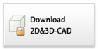 Download_3D-CAD