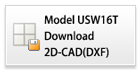 Download_2D-CAD