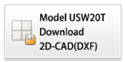 Download_2D-CAD