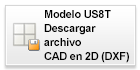 Download_2D-CAD