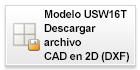 Download_2D-CAD