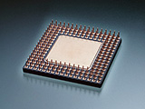 Semiconductor chip