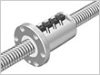 Ball Screws