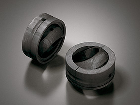 Spherical Plain Bearing