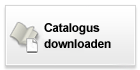 PCTPC_Catalog