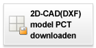 Download_2D-CAD