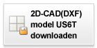 Download_2D-CAD