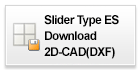 Download_2D-CAD