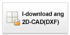 Download_2D-CAD