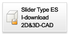 Download_3D-CAD