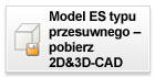 Download_3D-CAD