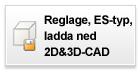 Download_3D-CAD