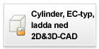 Download_3D-CAD