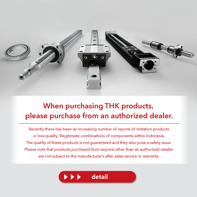 counterfeit products