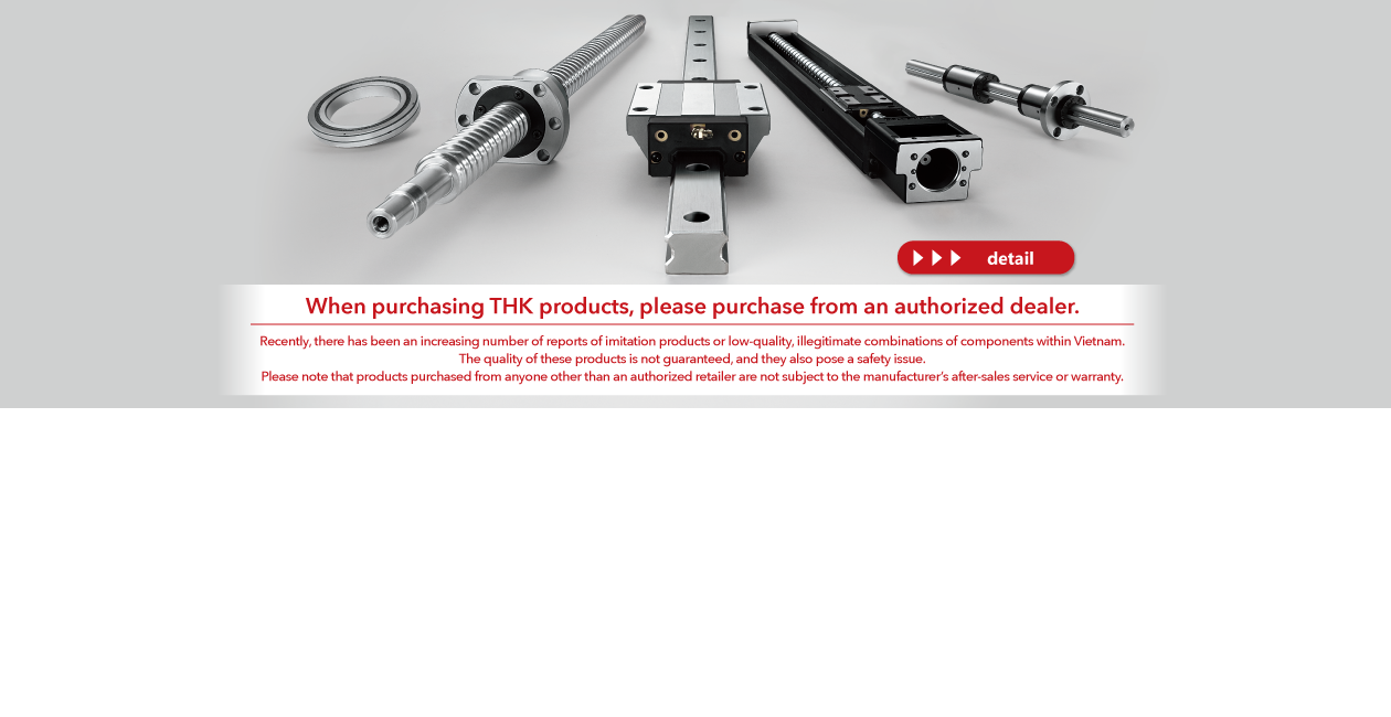 Counterfeit_products