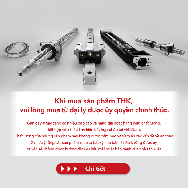 Counterfeit_products