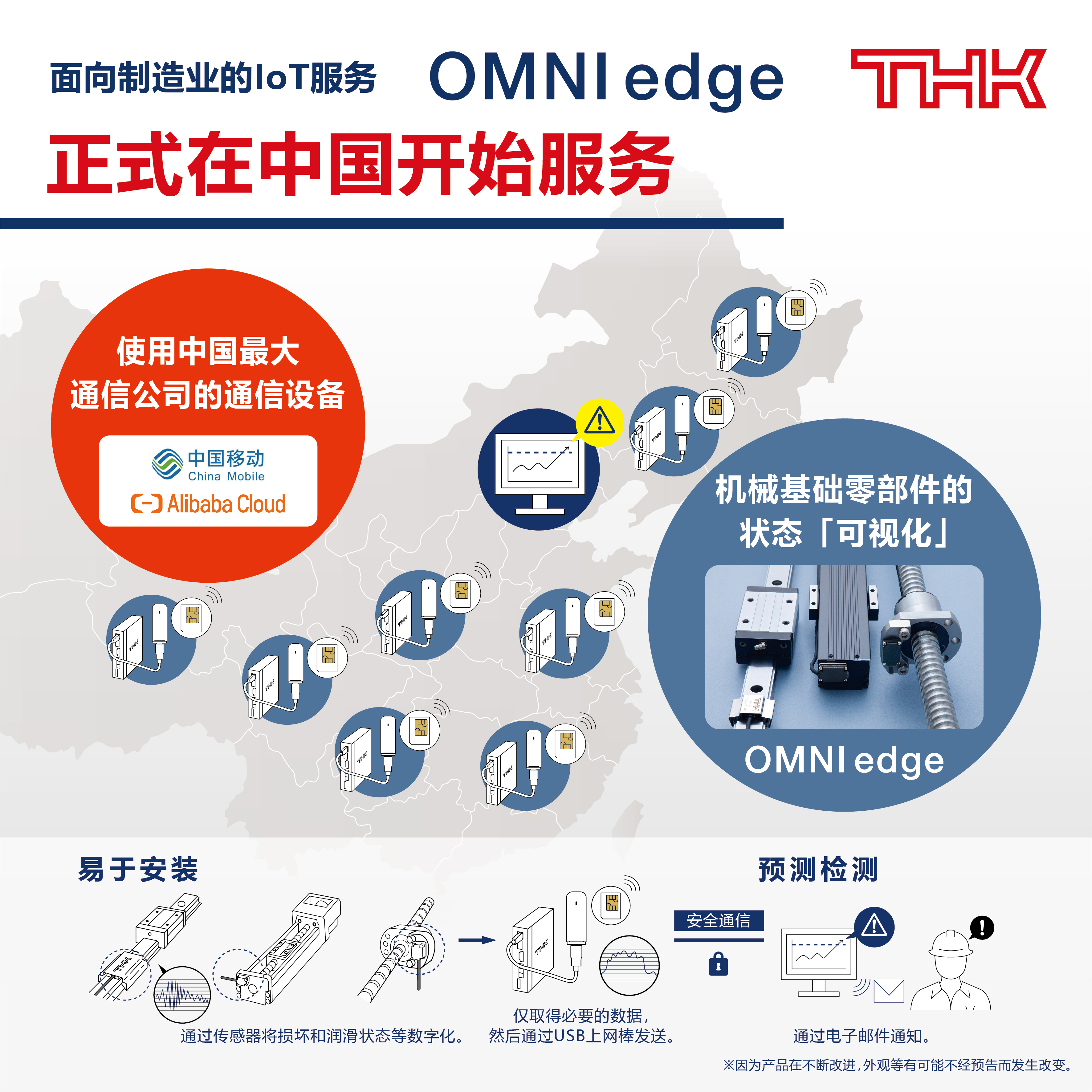 OMNIedgechina_1