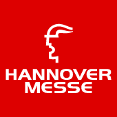 hannover2023