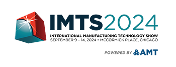 International Manufacturing Technology Show (IMTS)