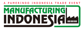 Manufacturing Indonesia 2024