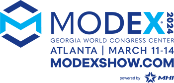 MODEX 2024