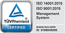 ISO14001