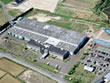 DAITO SEIKI CO., LTD. SENDAI PLANT