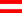 Österreich / Austria