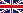 Großbritannien / UK