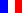 Frankreich / France