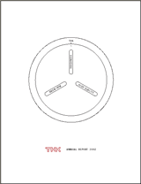 Annual Report 2002