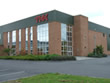 THK Manufacturing of Ireland Ltd.