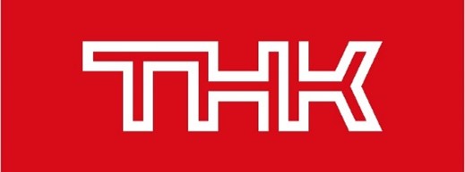 thk_logo