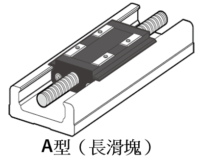 KR-RL_繁体字_4