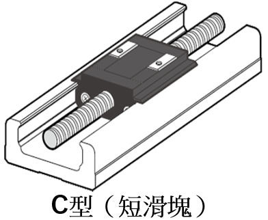 KR-RL_繁体字_5