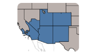 SouthernCA_West_THK_America