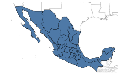 THK_America_Mexico